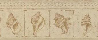 03. Морское дно