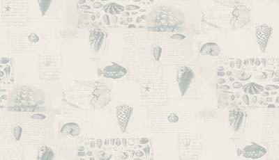 04. Морское дно