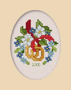 EMS. валентинки и про любоффь 