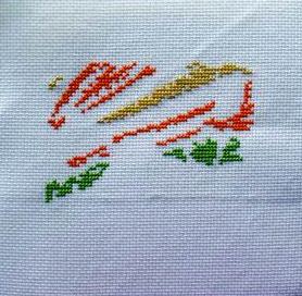 Этап №3 от мявушки . Этап №3