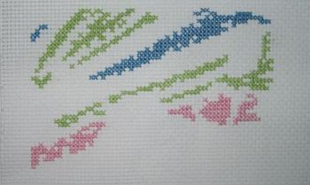 Этап №3 от Buuu. Этап №3