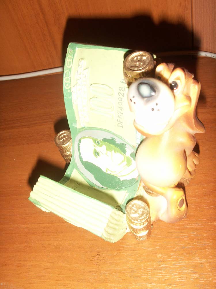 охранник для мобилы. все по 50 руб