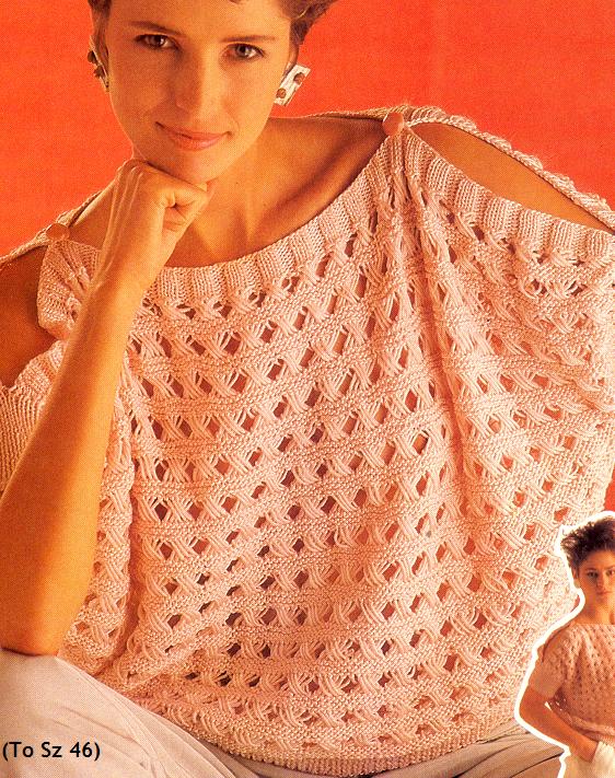 Свитера,платья 