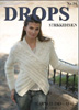 Drops 96. Drops(ы)