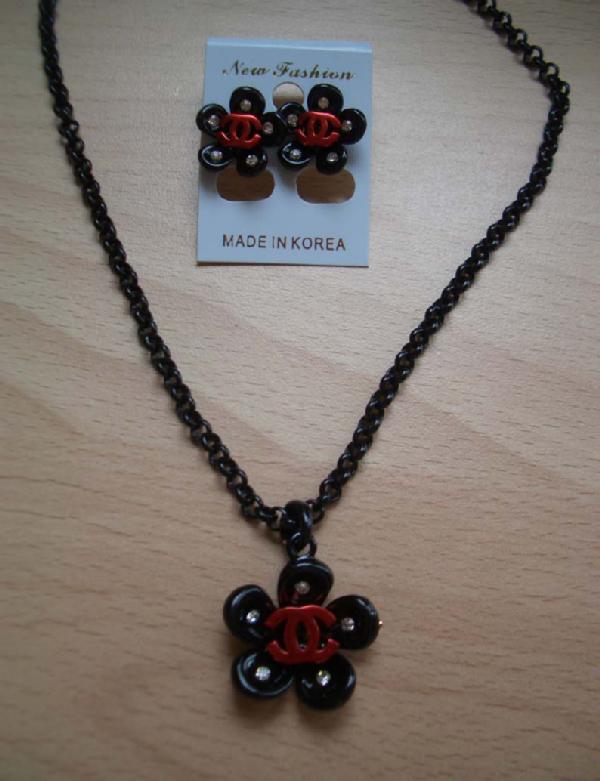 8.Кармен. БИЖУ