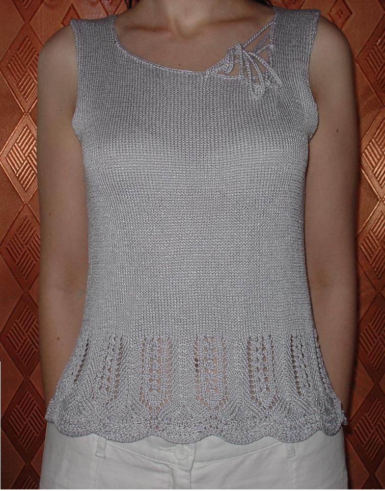 Топ. Мои работы