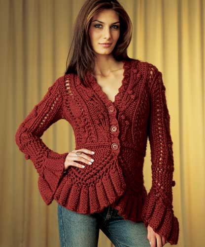 Свитера,платья 