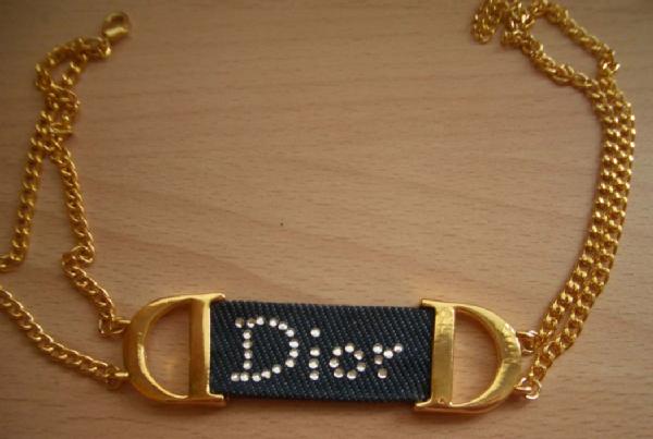 15.ошейник. БИЖУ