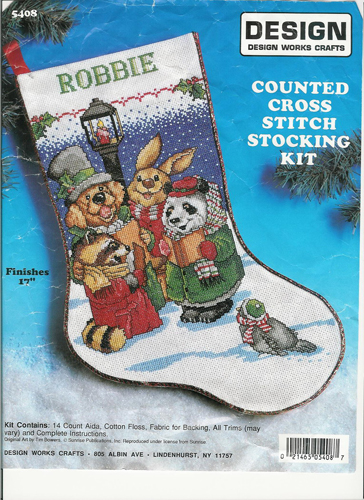 for vremkina. Работа на лето