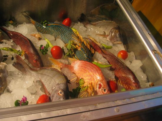 Египет. лето 2006