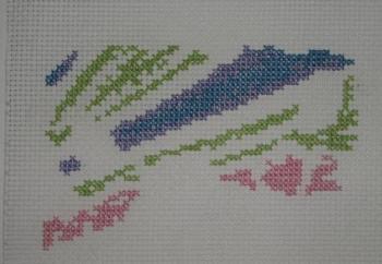 Этап №4 от Buuu. Этап №4