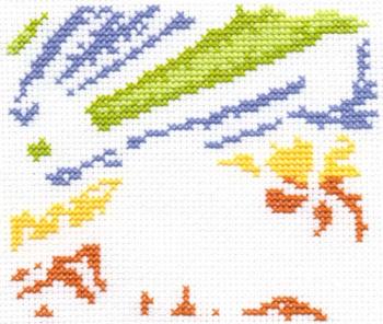 Этап №5 от hohla. Этап №5