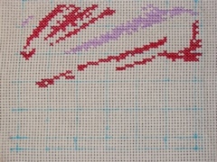 Этап №2 от svintusa. Этап №2