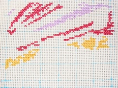 Этап №3 от svintusa. Этап №3