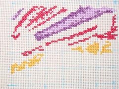 Этап №4 от svintusa. Этап №4