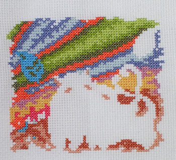 Этап №12 от hohla. Этап №12