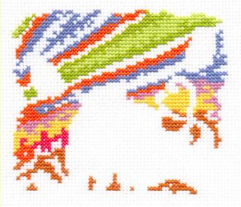 Этап №8 от hohla. Этапы №8