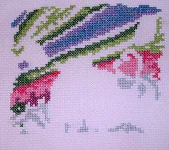 Этап №8 от Buuu. Этапы №8