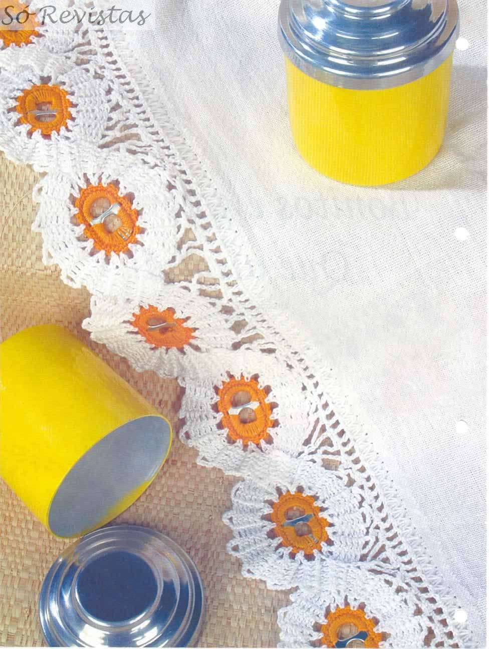 Ключи от пивных банок