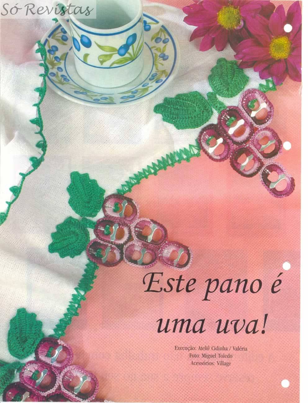 Ключи от пивных банок