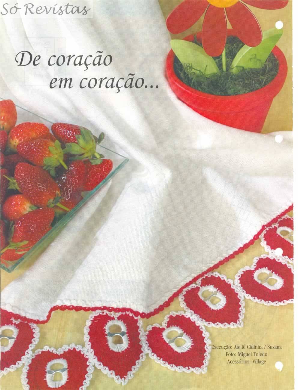 Ключи от пивных банок