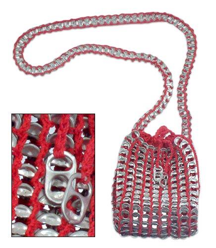 Ключи от пивных банок