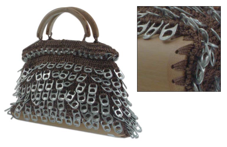 Ключи от пивных банок