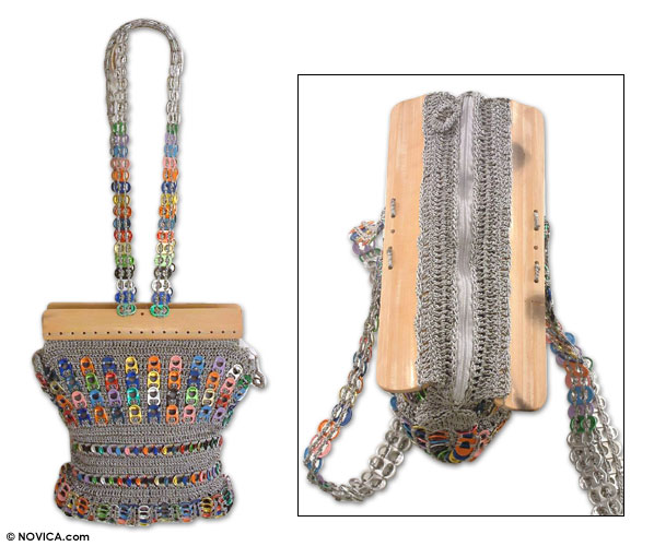 Ключи от пивных банок