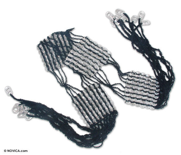 Ключи от пивных банок