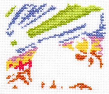 Этапы №6-7 от hohla. Этапы №6-7