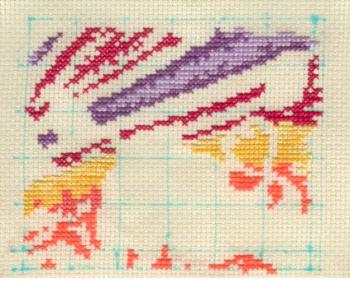 Этапы №6-7 от Svintusa. Этапы №6-7