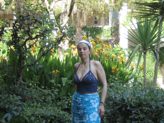 Н-да, в Греции все есть :)). Крит