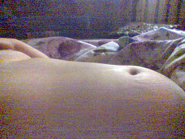 7 месяцев.. Беременна во второй раз.