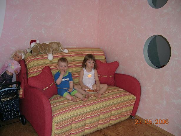 интересный мультик!. 