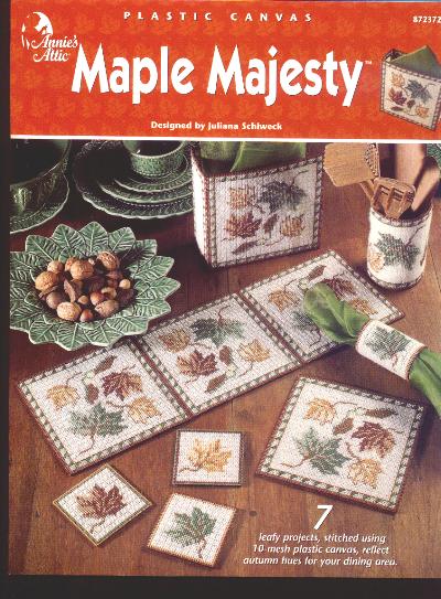 Пластик. Ищу