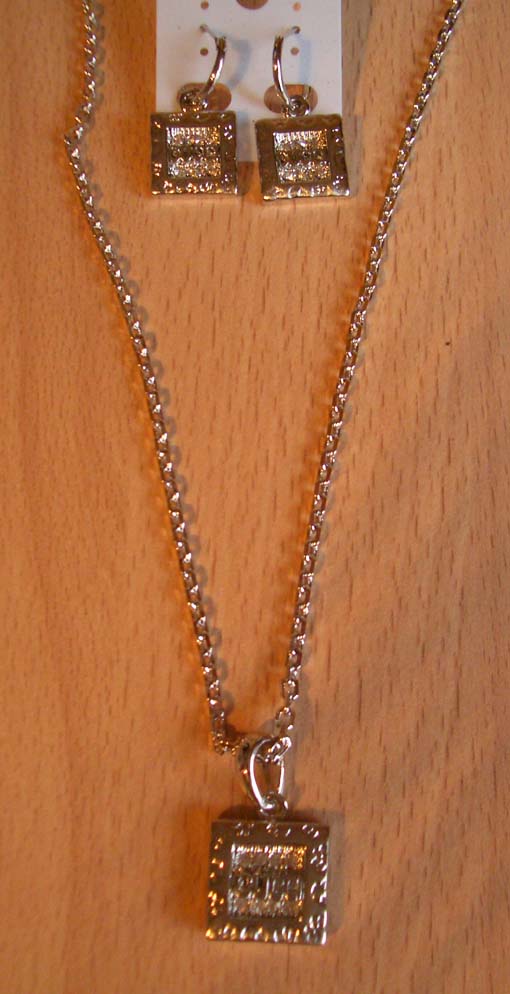 Гуччи. БИЖУ