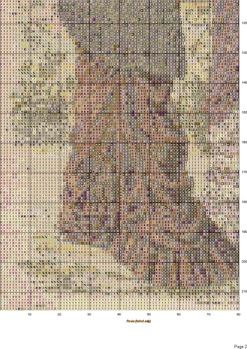 Three Victorian Ladies