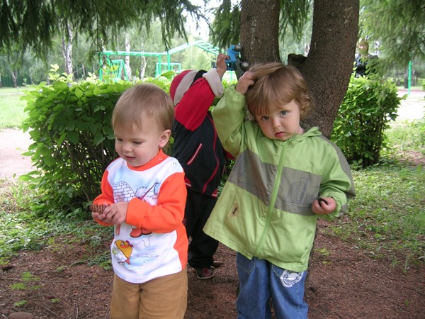 санаторий Зеленая роща