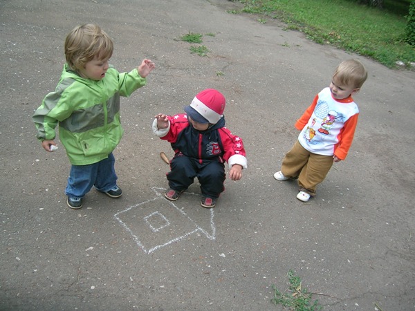 санаторий Зеленая роща