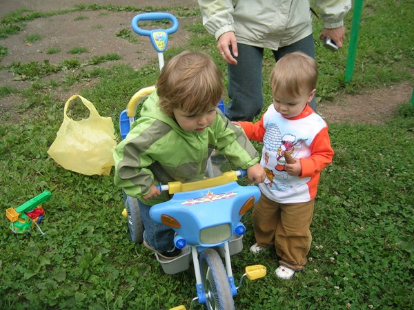 санаторий Зеленая роща