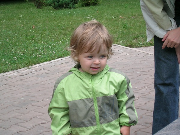 санаторий Зеленая роща