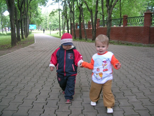 санаторий Зеленая роща