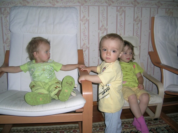Уфа2006