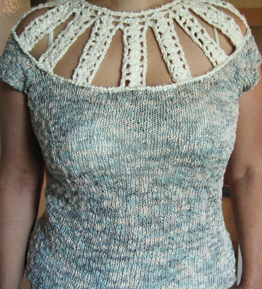 Пока еще лето. 