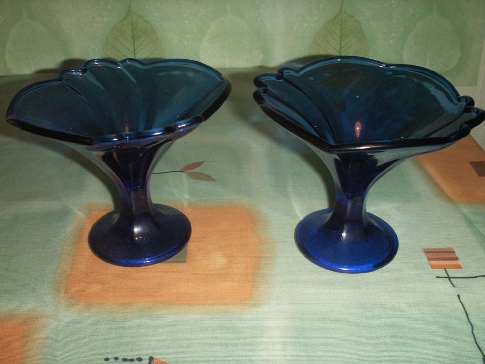 Всякая всячина на продажу