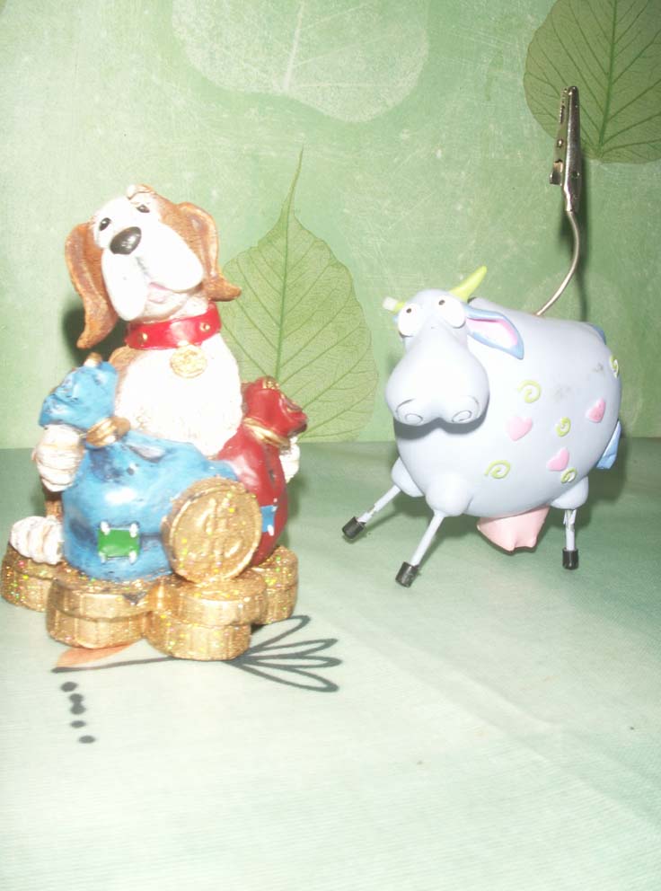 Всякая всячина на продажу