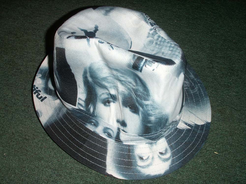 Всякая всячина на продажу