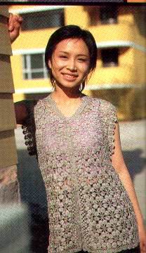 Без отрыва нити