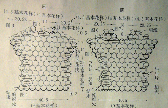 Без отрыва нити