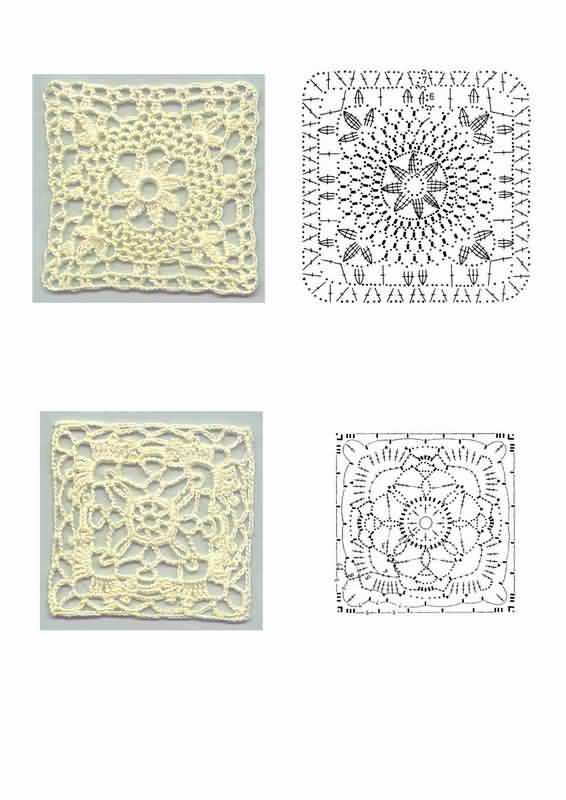 Без отрыва нити